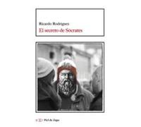 El Secreto De Socrates