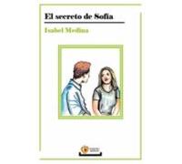 El Secreto De Sofia