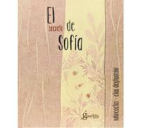El secreto de Sofía (3puntos)