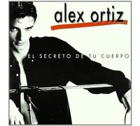 El Secreto De Tu Cuerpo