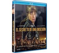 El secreto de una obsesion - BD