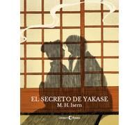 El secreto de Yakase