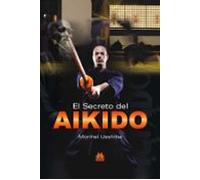 el secreto del aikido