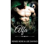 El secreto del alfa