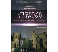 El Secreto del Alma