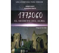 El Secreto del Alma