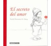 El Secreto Del Amor