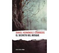 El Secreto Del Bosque