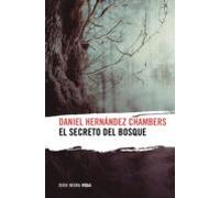 El Secreto Del Bosque (ebook)
