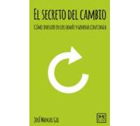 El Secreto Del Cambio