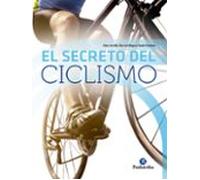 El Secreto Del Ciclismo