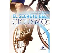 El secreto del ciclismo (Deportes)
