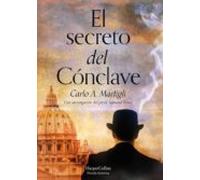 El Secreto Del Conclave