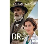 El secreto del Dr. Vicent