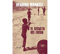 El secreto del fuego: 151 (Las Tres Edades)