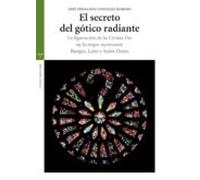 El Secreto Del Gotico Radiante
