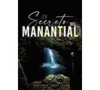 El Secreto Del Manantial