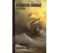 El Secreto Del Naufrago
