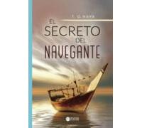 El Secreto Del Navegante