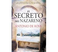 El secreto del nazareno