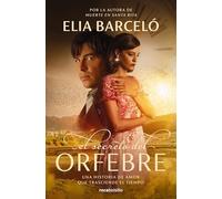 El secreto del orfebre (Best Seller | Ficción)