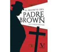 El Secreto Del Padre Brown