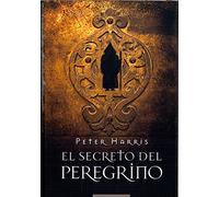 El Secreto Del Peregrino