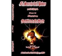 El Secreto Del Poder Tomo 16: Conviertase En Brujo (íDesarrolla Tus Poderes Ps?quicos, Espirituales