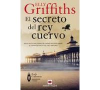 El Secreto Del Rey Cuervo