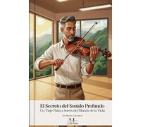 El Secreto del Sonido Profundo: Un Viaje Paisa a través del Mundo de la Viola