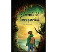 El secreto del tesoro guardado