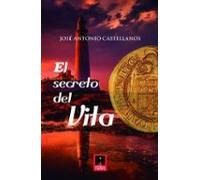 El Secreto Del Vita