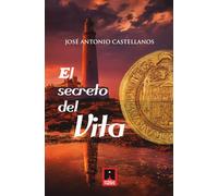 El Secreto Del Vita