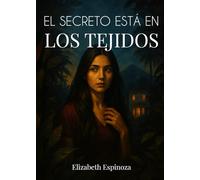 El secreto está en los tejidos