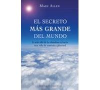 El secreto más grande del mundo (EXITO)