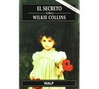 El secreto (Narraciones y Novelas)