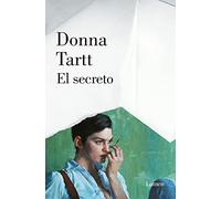 El secreto (Narrativa)