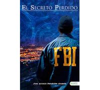 El secreto perdido