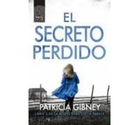El Secreto Perdido (serie Lottie Parker 3)