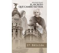 El secreto que cambió mi vida