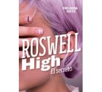 El Secreto (roswell High)