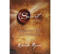 El Secreto (The Secret) (Spanish Edition) by Rhonda Byrne (2007-06-19)