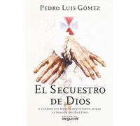 El secuestro de Dios: O cuando los maquis intentaron robar la imagen del cautivo (PLANOS Y CALLEJEROS)