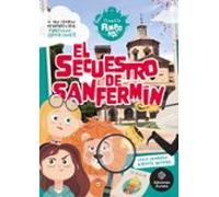 El Secuestro De San Fermin