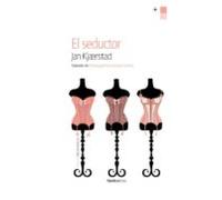 El Seductor