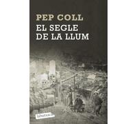 El Segle De La Llum (LABUTXACA)
