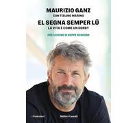 El segna semper lu'. La vita è come un derby (I fenicotteri)