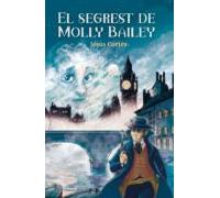El Segrest De Molly Bailey: 54 (Esfera)