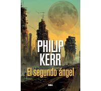 El Segundo Ángel