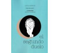 El segundo duelo